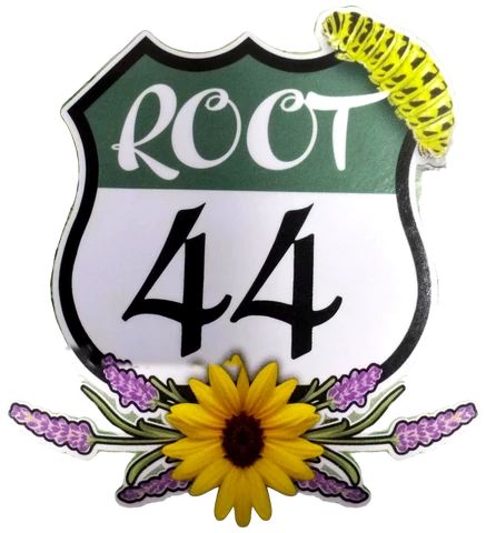 Root 44